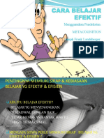 cara_belajar_efektif.ppt