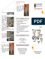 Pembedahan Sendi Pinggul PDF