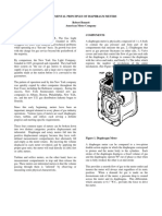 Meter Working Principle.pdf