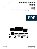 74238394-Manual-Truck-Volvo.pdf
