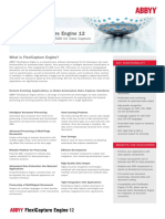 Brochure Flexicapture Engine 12 en