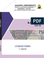 Literary forms_112 13.pdf