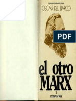 Del Barco. El otro Marx.pdf