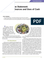 124195931-Financial-Statement-Analysis-for-Cash-Flow-Statement.pdf