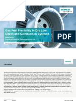 Gas-Fuel-Flexibility.pdf
