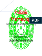 fmd175_slide_pediatric_pharmacology.pdf