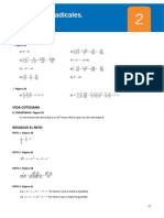 02_potencias_y_radicales_logaritmos.pdf