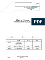 GPRS_EGPRS.pdf