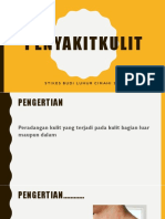 Penyakitkulit