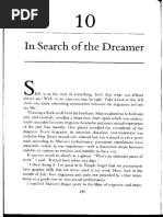 Yalom Dreamer PDF | PDF | Clinical Psychology | Medical Specialties