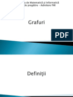 FMI_Grafuri_2019