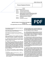 directive_97-23-ec.pdf