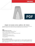 Jeans Devient Jupe_fr