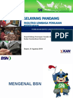 2019_Bimtek  Fasilitasi LPK-BSSN_20 Agustus_2019.ppt