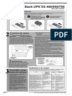 SAI APC 700.pdf