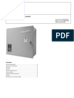 Maintenance Bypass Switch Model.pdf