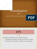 Farmakognosi 2.pptx