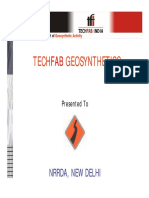Techfab PDF