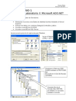 Guias de Lab Oratorio de ADO