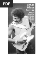 Gatemouth Brown / Vital Blues Guitar貴重 Amazon.com: Gatemouth Brown - Vital Blues Guitar