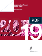 Wipo Pub 901 2019 PDF