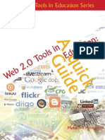 58594601-Web-2-0-Tools-in-Education-A-Quick-Guide-by-Mohamed-Amin-Embi.pdf