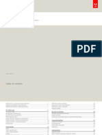 BRANDBOOK ADOBE.pdf