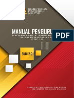 Manual Pengurusan Pencegahan dan Intervensi Murid Cicir (SUDI 2.0).pdf