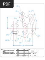 Cad Practice