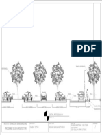 Detail Potongan Aa Area Drop Off PDF