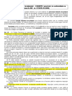 legislatie-si-metodologie-gradul-ii.doc
