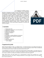 Masonería - Metapedia.pdf