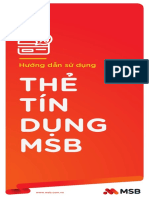 Huong Dan Su Dung 29052019