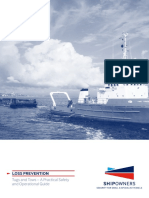 PUBS-Loss-Prevention-Tug-and-Tow-Safety-and-Operational-Guide_A5_0715.pdf