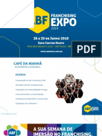 ABF_Expo_Apresentação_Café_com_Expositores_2019.pdf