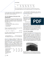 Pdfjoiner PDF