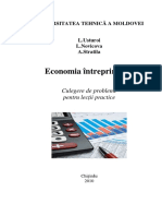 Economia întreprinderii.Culegere de probleme pentru lecţii practice (1).pdf
