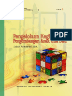 Paud4407 PDF