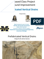 prefabricated_vertical_drains.pptx