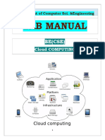 cloudcomputing2016 (1).pdf