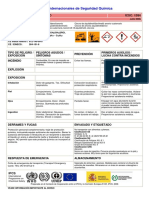 Ficha Técnica