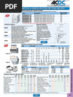 Zetty - Catalogue 107 PDF