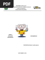 Apostila Laboratório