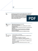 GlosarioSAP_UDP.pdf