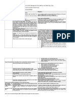 6B 7 Evironmental Management Plan For Pipelines - RC200612