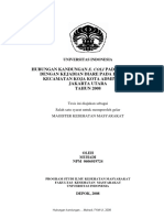 File PDF