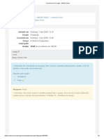 376764591-Exercicios-de-Fixacao-Modulo-Unico-gestao-senado.pdf