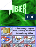 123 Fiber