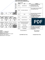 Jadwal Kuliah Reguler Smt III-1.xlsx