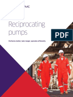 reciprocating-pumps.pdf